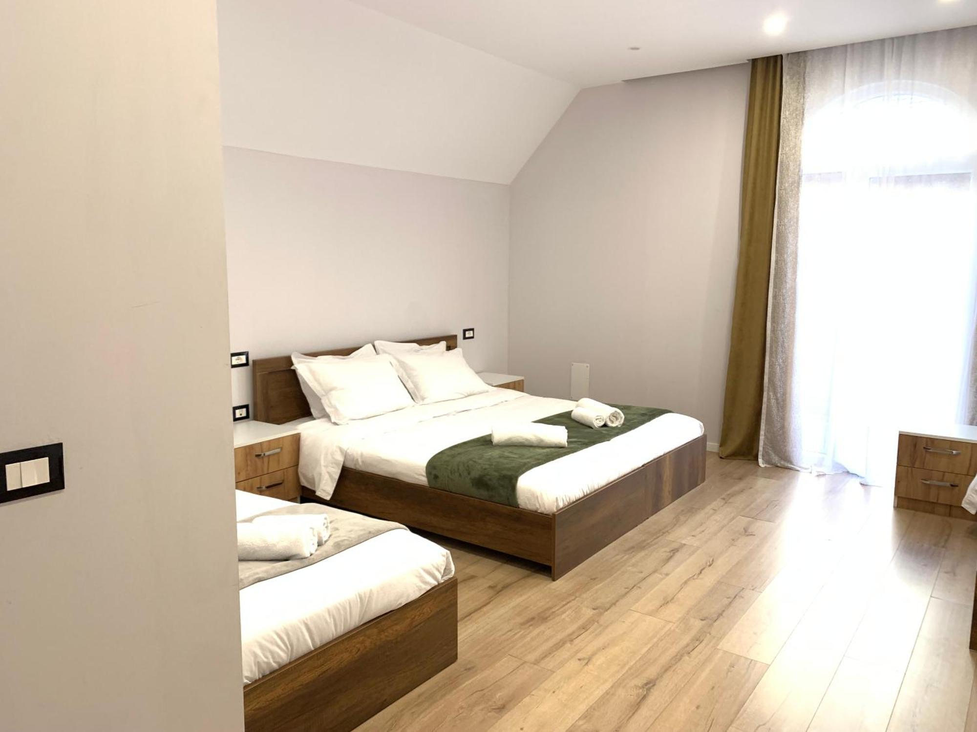 Stonehouse Villa فالبني المظهر الخارجي الصورة