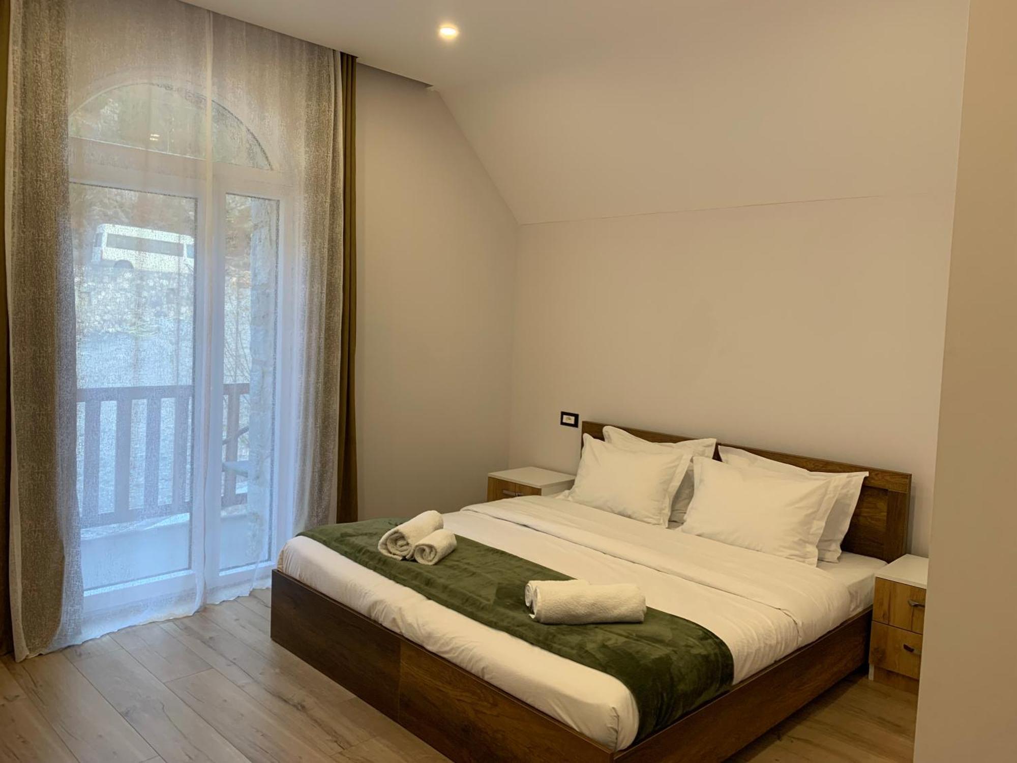 Stonehouse Villa فالبني المظهر الخارجي الصورة